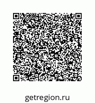 73812943670