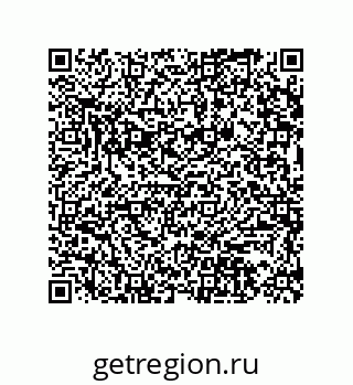 73812943677