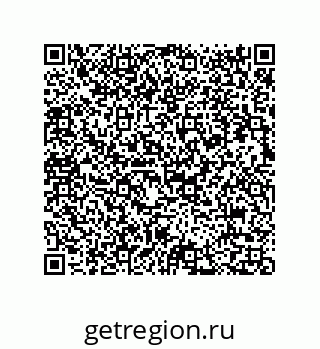 73812943693