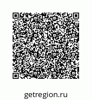 73812943695