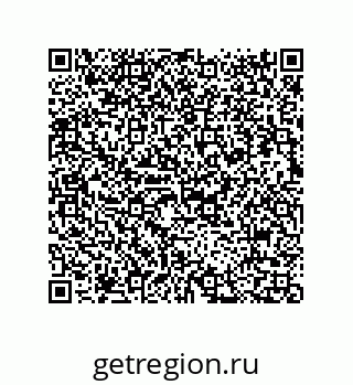 73812943710