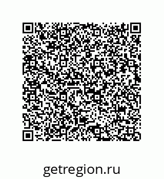 73812943712