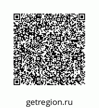 73812943732