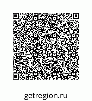 73812943735