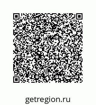 73812943742