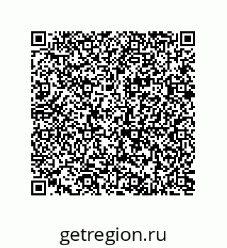73812943746