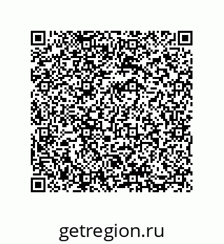 73812943772
