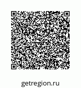 73812943797