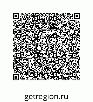 73812944022