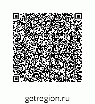 73812944034