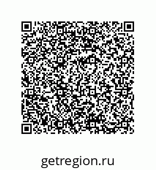 73812944039