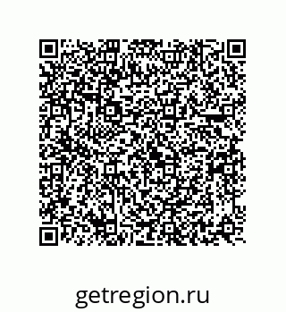 73812944041
