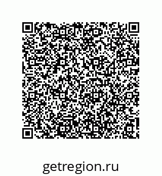 73812944045