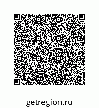 73812944051