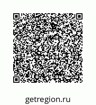 73812944068