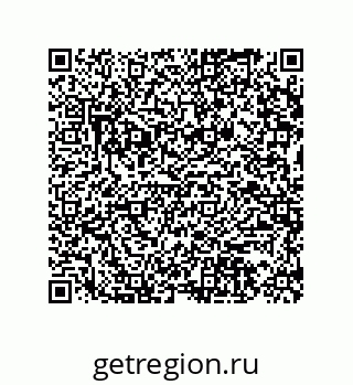 73812944072