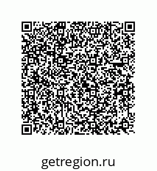 73812944077