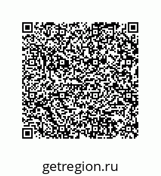 73812944080