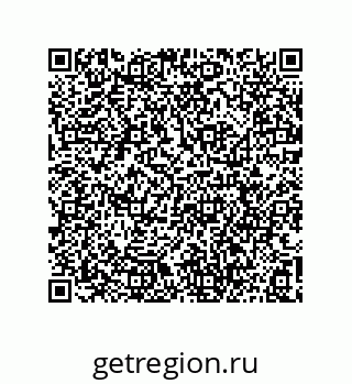 73812944086