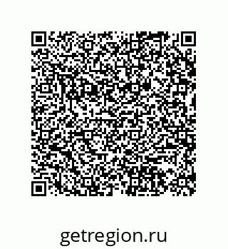 73812944087
