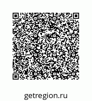73812944091