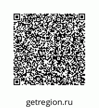 73812944093