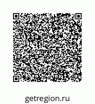 73812944095