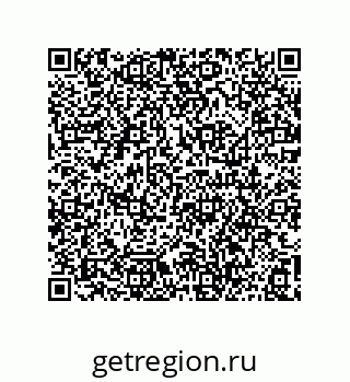 73812944098