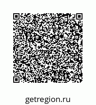 73812944110