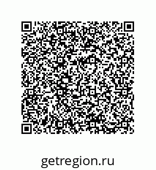 73812944152