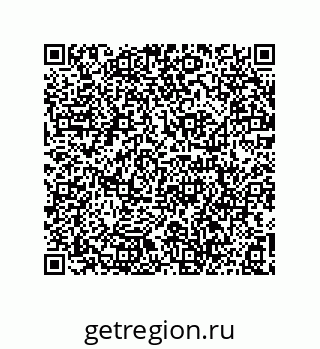 73812944172
