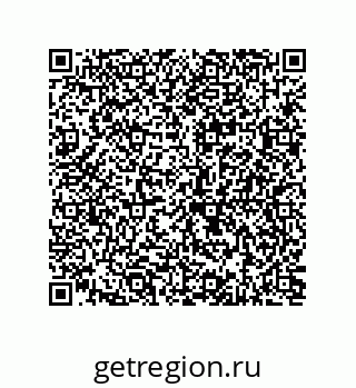 73812944179