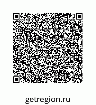 73812944218