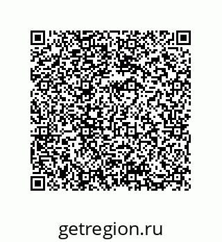 73812944223