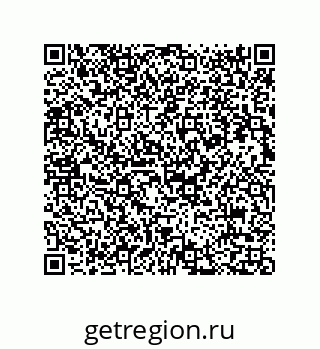 73812944227