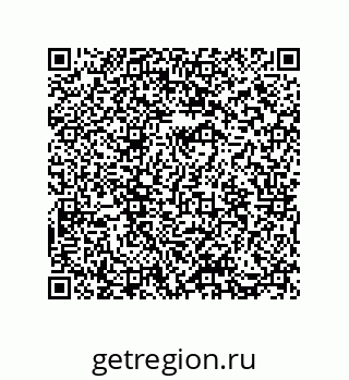 73812944265