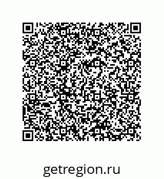 73812944765