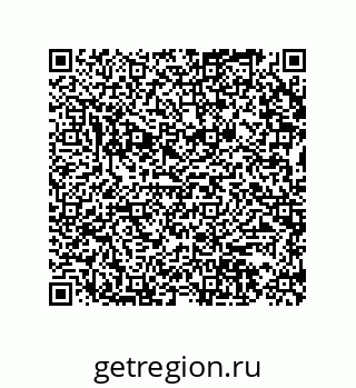 73812944891