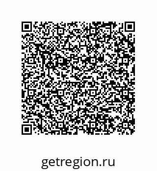 73812944894