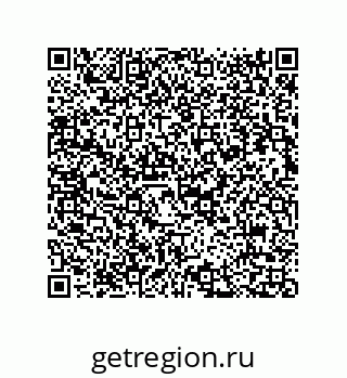 73812944897