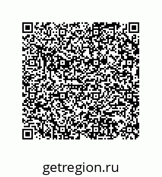 73812945013