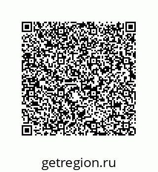 73812945103