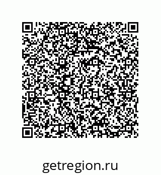 73812945148