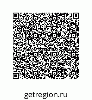 73812945152