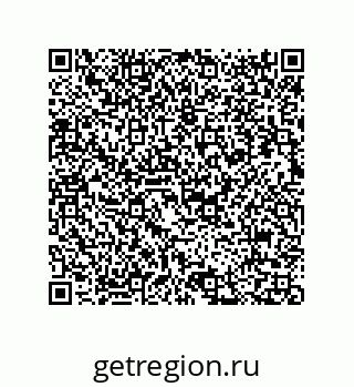 73812945162