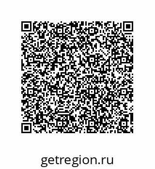 73812945179