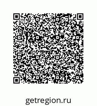 73812945239