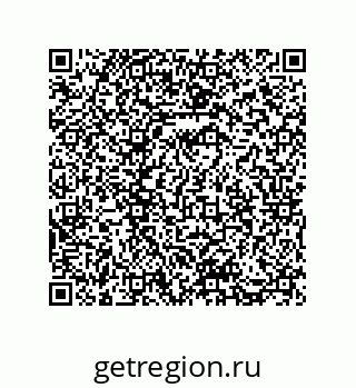 73812945246