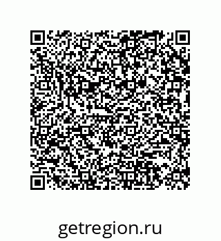 73812945295