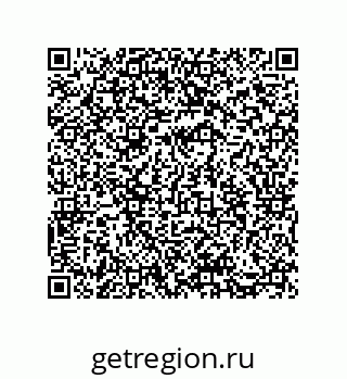 73812945310